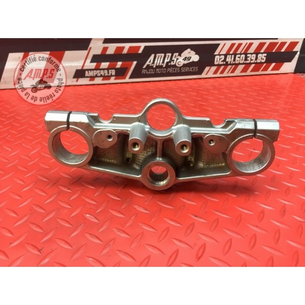 Te de fourche supérieur 