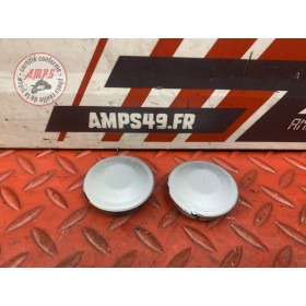 Bouchon d'axe de bras oscillant 