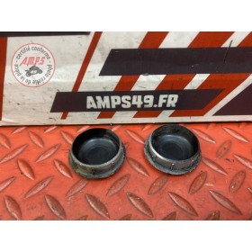 Bouchon d'axe de bras oscillant 