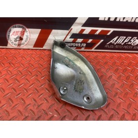 Cache sous reservoir droit 