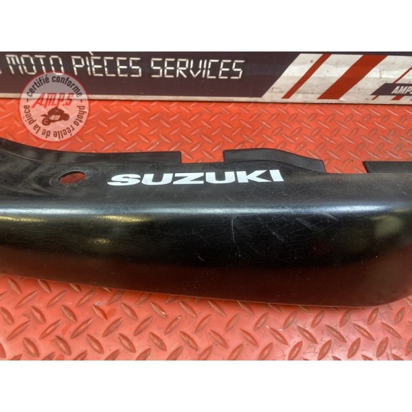 Coque arrière droite 