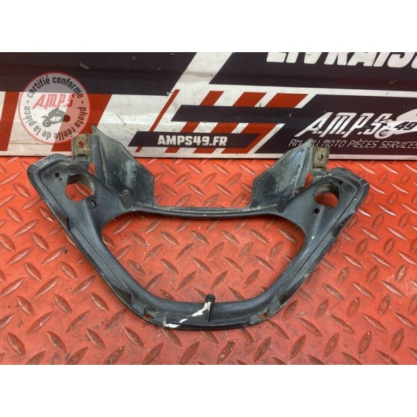 Entourage de feux arrière 