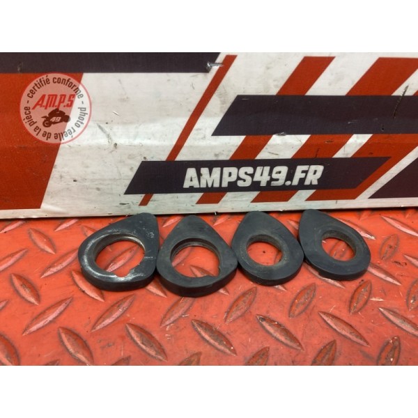 Joint de poignée passager