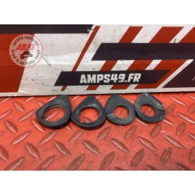 Joint de poignée passager 