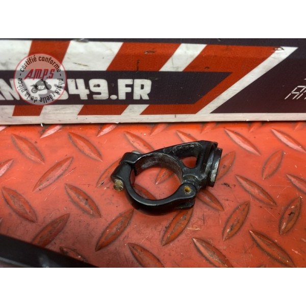 Paire de retroviseur adaptable 