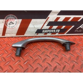 Poignée passager droit 