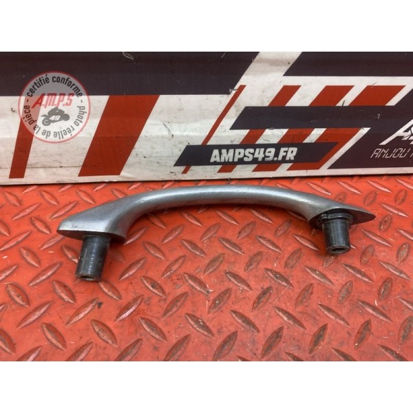 Poignée passager droit 