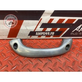 Poignée passager droit 