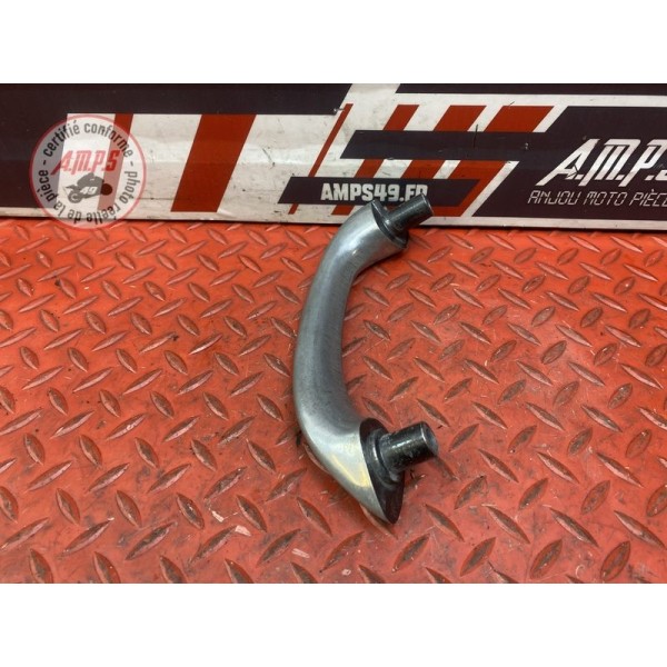 Poignée passager droit 