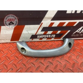 Poignée passager gauche 