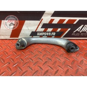 Poignée passager gauche 