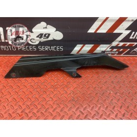 Protection de chaine 