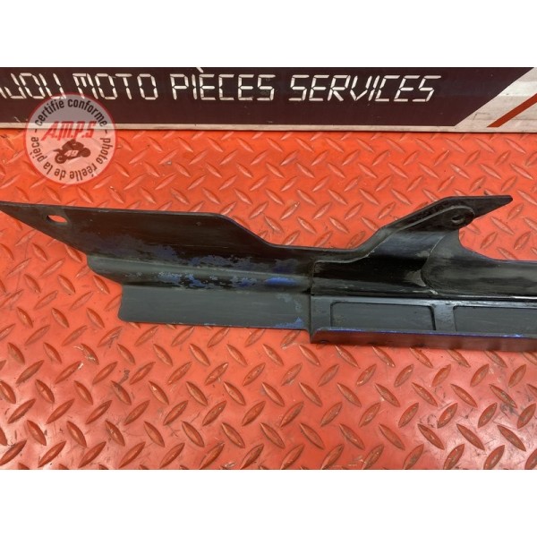 Protection de chaine 