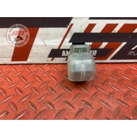 Relais de démarreur 