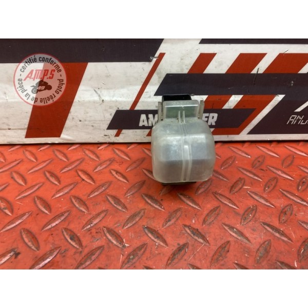 Relais de démarreur