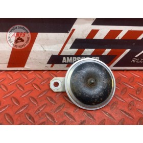 Klaxon avertisseur sonore 