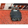 Boitier CDI ECU 