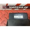 Boitier CDI ECU