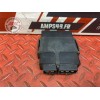 Boitier CDI ECU