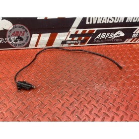 Contacteur de béquille latéral 