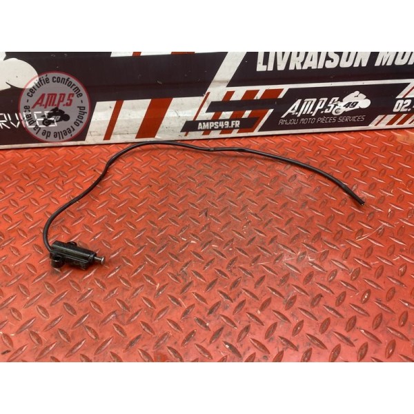 Contacteur de béquille latéral