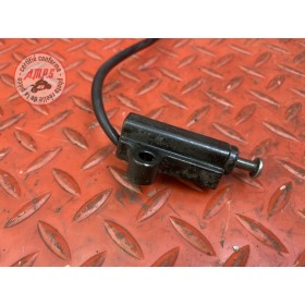 Contacteur de béquille latéral 