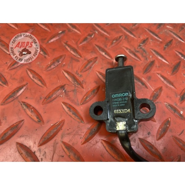 Contacteur de béquille latéral 