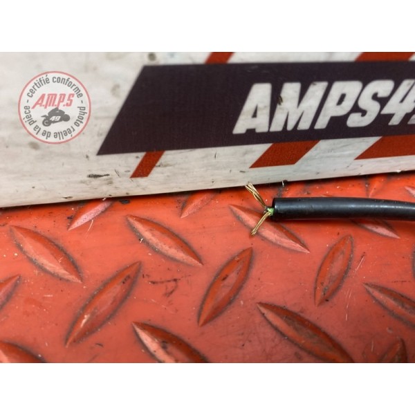 Contacteur de béquille latéral 