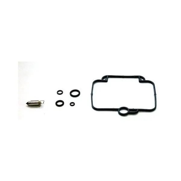 Kit réparation de carburateur TOURMAX Suzuki