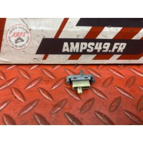 Contacteur d'embrayage 