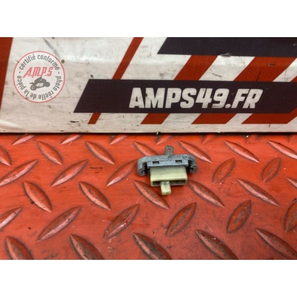 Contacteur d'embrayage