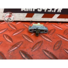 Contacteur d'embrayage 