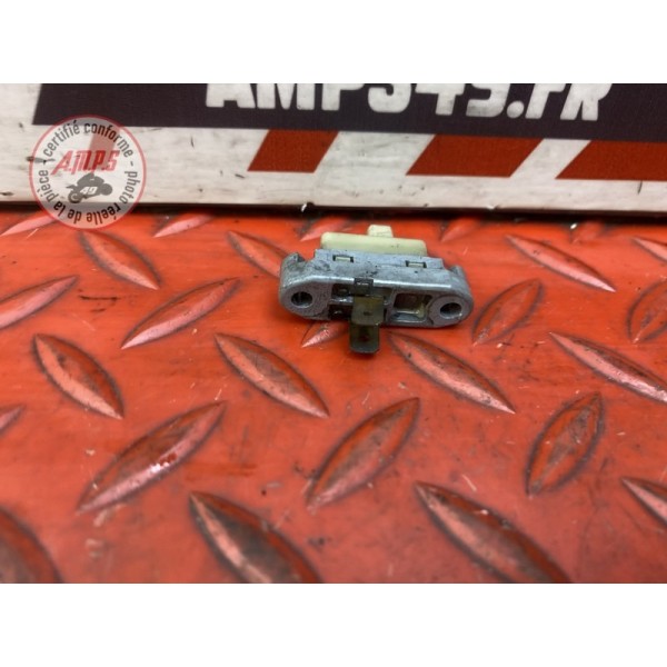 Contacteur d'embrayage 