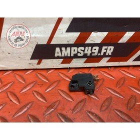 Contacteur de frein avant 