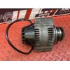 Alternateur 