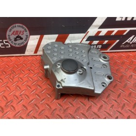 Cache pignon de sortie de boite 