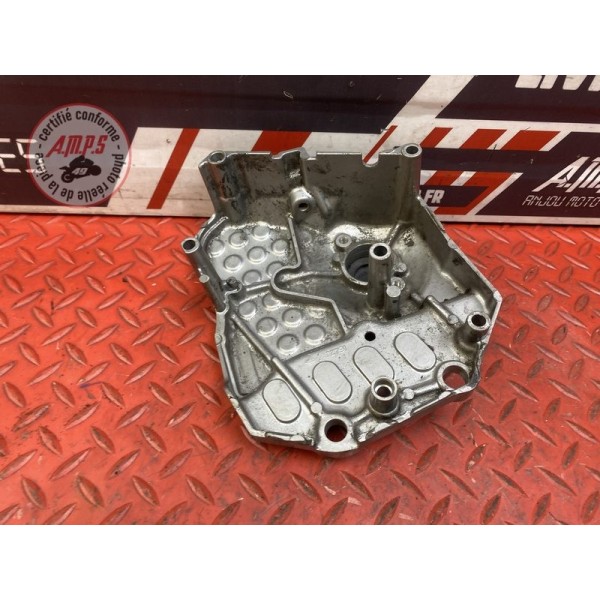 Cache pignon de sortie de boite 