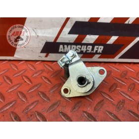 Excentrique d'embrayage 