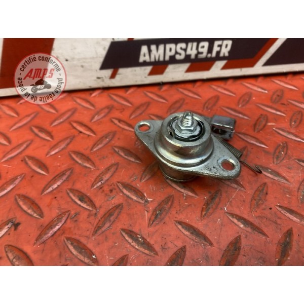 Excentrique d'embrayage 