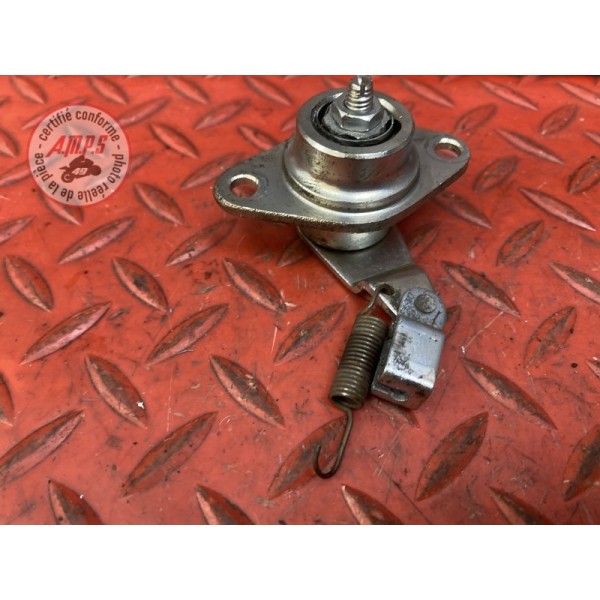 Excentrique d'embrayage 