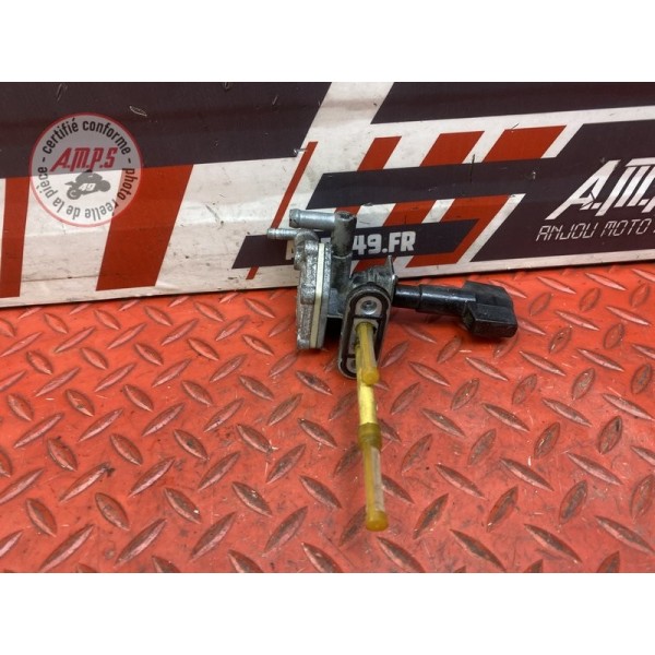 Robinet a carburant