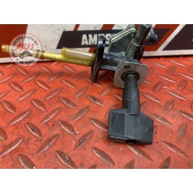 Robinet a carburant 