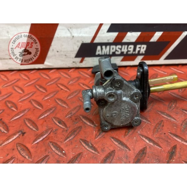 Robinet a carburant 