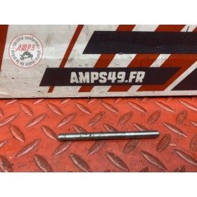 Tige de poussé d'embrayage 