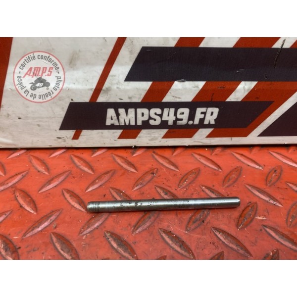 Tige de poussé d'embrayage