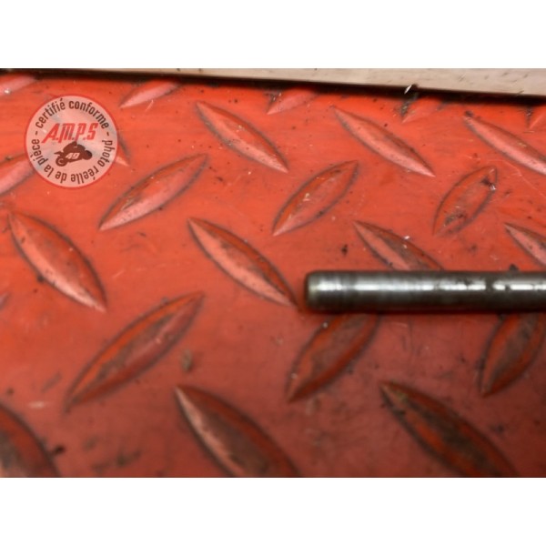 Tige de poussé d'embrayage 