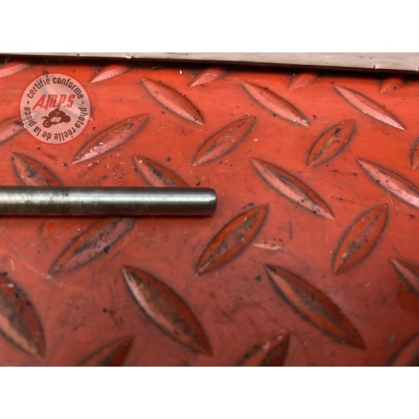 Tige de poussé d'embrayage 