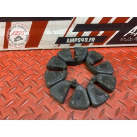 Amortisseur de couple 