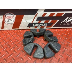 Amortisseur de couple 