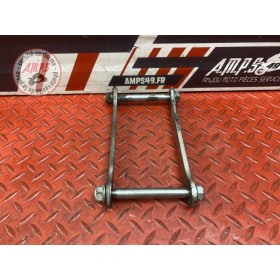 Biellette d'amortisseur 